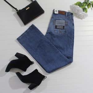 Women's Calvin Klein Bootcut Jeans 10x32